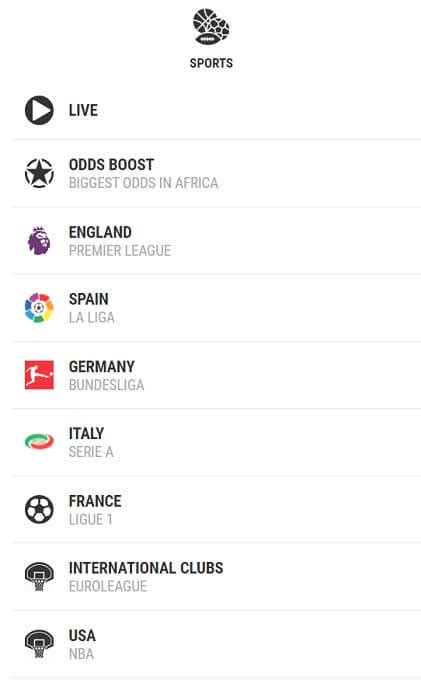 world star betting ghana|World Star Betting Promotion Code Ghana .
